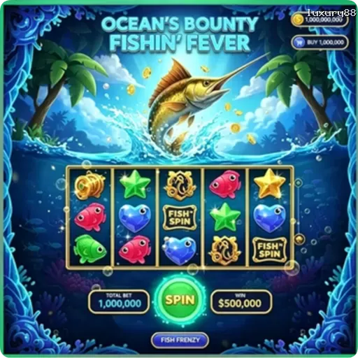 Login luxury88: Masuk Akun lewat Akses Terverifikasi