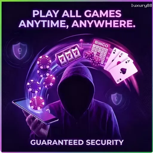 Panduan Pasang luxury88 APK di Android