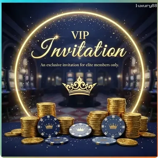 Keamanan luxury88: Periksa Tautan, APK, dan Risiko Situs Tiruan
